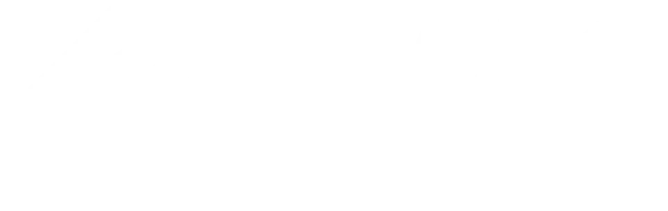 [company_name], [city], [postcode]