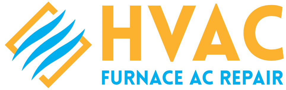 [company_name], [city], [postcode]